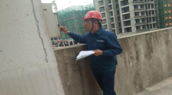 铜仁能源燃气有限公司开展居民和非居民用户安全隐患排查工作