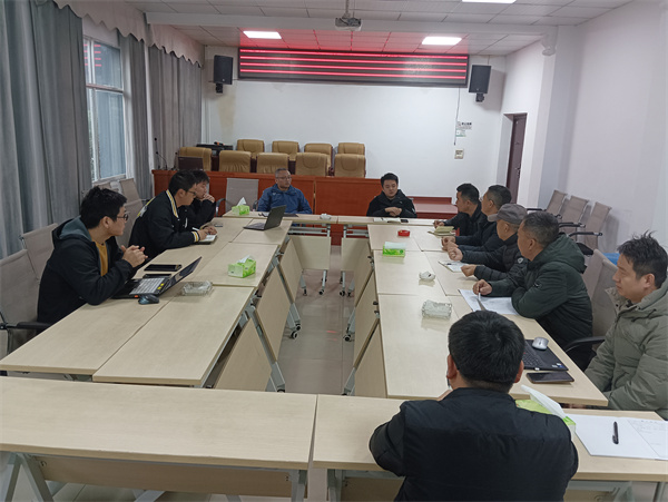 【能投集团】周动态（12.11~12.17）